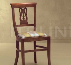 Стул CIGNO RUSTICA 246/K Стул CIGNO RUSTICA 246/K фабрика Morello Gianpaolo
