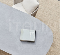 Стул с подлокотниками senja armchair Стул с подлокотниками senja armchair фабрика Tribu