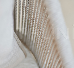 Стул с подлокотниками senja armchair Стул с подлокотниками senja armchair фабрика Tribu