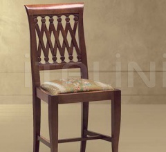 Стул LOSANGA 287/K Стул LOSANGA 287/K фабрика Morello Gianpaolo