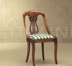 Стул EGIZIANA ARPA 432/K Стул EGIZIANA ARPA 432/K фабрика Morello Gianpaolo