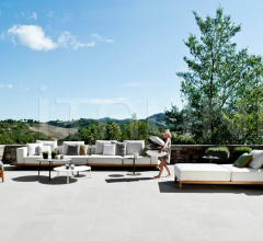 Столик drops side table Столик drops side table фабрика Tribu