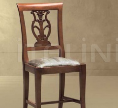 Стул ETRUSCA 192/K Стул ETRUSCA 192/K фабрика Morello Gianpaolo