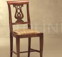 Стул 800 SERPENTELLI 249/K Стул 800 SERPENTELLI 249/K фабрика Morello Gianpaolo