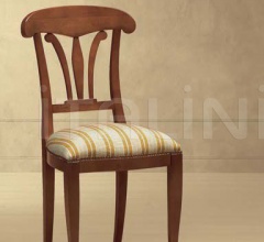 Стул VENTAGLIO 291/K Стул VENTAGLIO 291/K фабрика Morello Gianpaolo