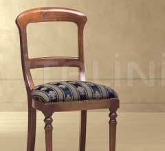 Стул OSSO DI SEPPIA 486/K Стул OSSO DI SEPPIA 486/K фабрика Morello Gianpaolo