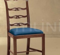 Стул FIOCCO 352/K Стул FIOCCO 352/K фабрика Morello Gianpaolo