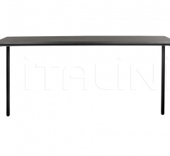 Барный стол illum bar table фабрика Tribu