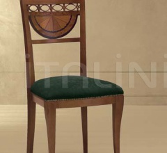 Стул VISCONTE 353/K Стул VISCONTE 353/K фабрика Morello Gianpaolo