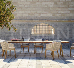 Стул с подлокотниками mood armchair Стул с подлокотниками mood armchair фабрика Tribu