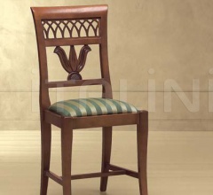 Стул GIGLIO TRAFORATA 289/K Стул GIGLIO TRAFORATA 289/K фабрика Morello Gianpaolo