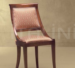 Стул DUBLINO 394/K Стул DUBLINO 394/K фабрика Morello Gianpaolo