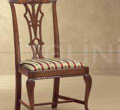 Стул AGATA 66/K Стул AGATA 66/K фабрика Morello Gianpaolo