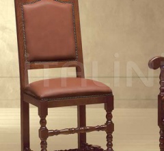 Стул BOBINA 297/K Стул BOBINA 297/K фабрика Morello Gianpaolo