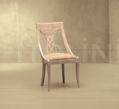 Стул REGINA 596/K Стул REGINA 596/K фабрика Morello Gianpaolo