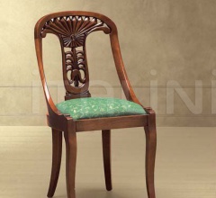 Стул PAVONE 251/K Стул PAVONE 251/K фабрика Morello Gianpaolo