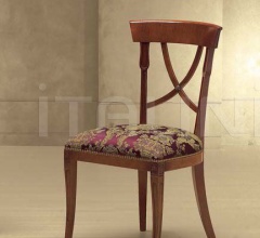 Стул ATENE 231/K Стул ATENE 231/K фабрика Morello Gianpaolo