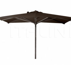 Зонт eclipse umbrella aluminium фабрика Tribu
