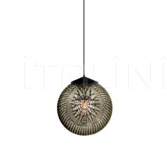 Итальянские Уличные светильники - Подвесной светильник MONSIEUR TRICOT HANGING фабрика Tribu