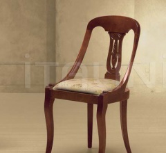 Стул AL SOLE 253/K Стул AL SOLE 253/K фабрика Morello Gianpaolo