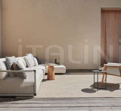 Столик dunes side table Столик dunes side table фабрика Tribu