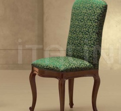 Стул CORDESIA 634/K Стул CORDESIA 634/K фабрика Morello Gianpaolo