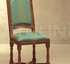 Стул COUNTRY 699/K Стул COUNTRY 699/K фабрика Morello Gianpaolo