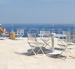 Столик HEXAGON Столик HEXAGON фабрика Tribu