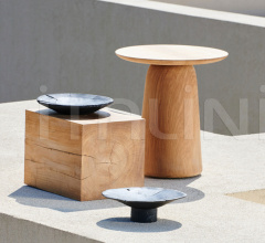 Столик roots фабрика Tribu