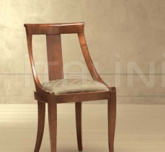 Стул EGIZIANA 255/K Стул EGIZIANA 255/K фабрика Morello Gianpaolo