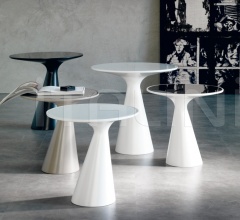 Столик Peyote Столик Peyote фабрика Cattelan Italia