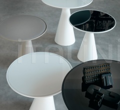 Столик Peyote Столик Peyote фабрика Cattelan Italia