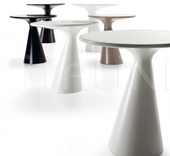 Столик Peyote Столик Peyote фабрика Cattelan Italia