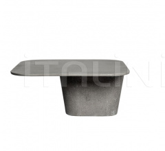Кофейный столик tao coffee table Кофейный столик tao coffee table фабрика Tribu