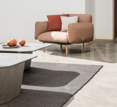 Кофейный столик tao coffee table Кофейный столик tao coffee table фабрика Tribu