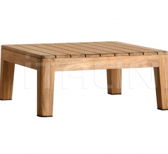 Журнальный столик mood low tables Журнальный столик mood low tables фабрика Tribu