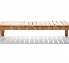 Журнальный столик mood low tables Журнальный столик mood low tables фабрика Tribu