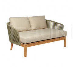 Диван mood sofa фабрика Tribu