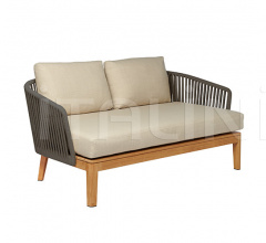 Диван mood sofa фабрика Tribu