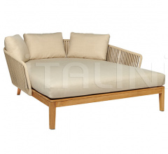 Диван mood daybed фабрика Tribu