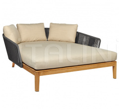 Диван mood daybed фабрика Tribu