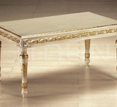 Столик журнальный DESIRÉE 186/K Столик журнальный DESIRÉE 186/K фабрика Morello Gianpaolo