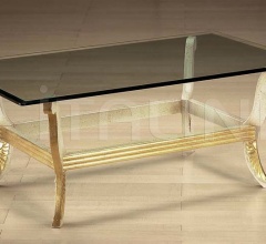 Столик журнальный ELITE 121/K Столик журнальный ELITE 121/K фабрика Morello Gianpaolo