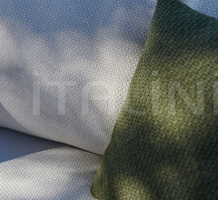 Кресло mood lounge chair фабрика Tribu