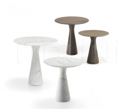 Столик Litro Столик Litro фабрика Cattelan Italia