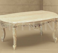 Столик журнальный JOLANDA PIANO LEGNO 105/K Столик журнальный JOLANDA PIANO LEGNO 105/K фабрика Morello Gianpaolo