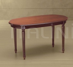 Столик журнальный IMPERO 199/K Столик журнальный IMPERO 199/K фабрика Morello Gianpaolo