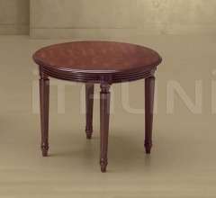 Столик журнальный IMPERO 198/K Столик журнальный IMPERO 198/K фабрика Morello Gianpaolo