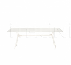 Стол обеденный branch table Стол обеденный branch table фабрика Tribu