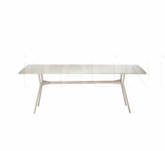 Стол обеденный branch table Стол обеденный branch table фабрика Tribu